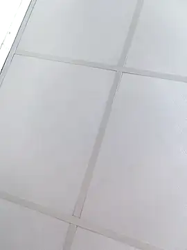 Etujdsss online show from December 2025 04:29:02 AM