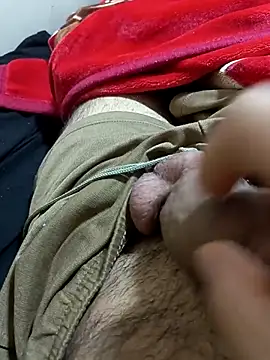 Fghjxdgbbcd online show from November 2025 01:05:02 AM