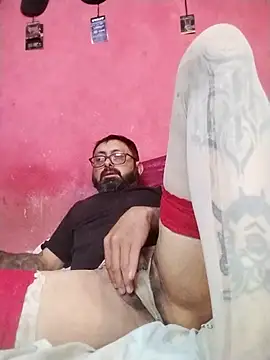 Snapshot of lingerieman420@xh chatting on May 2026 03:35:01 AM lingerieman420xh online show from May 2026 03:35:01 AM