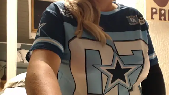 KimMitchelli online show from November 2025 06:31:01 PM