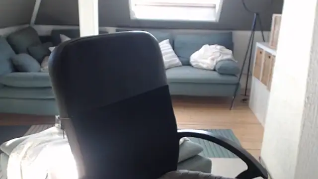 KimMitchelli online show from March 2026 09:49:02 AM