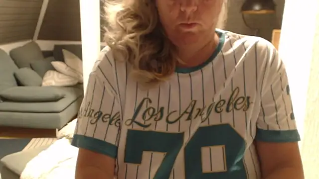 KimMitchelli online show from March 2026 05:57:02 AM