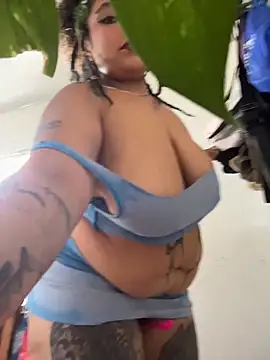 PrincessLauren420 online show from March 2026 01:28:01 PM