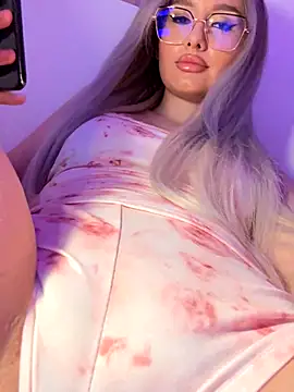 mollyxxx online show from December 2024 01:02:01 AM