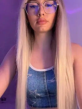 mollyxxx online show from December 2024 01:32:02 AM