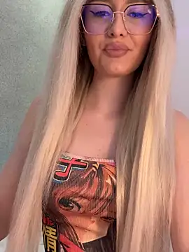 mollyxxx online show from December 2024 03:29:02 AM