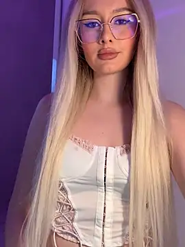 mollyxxx online show from January 2025 12:31:01 AM