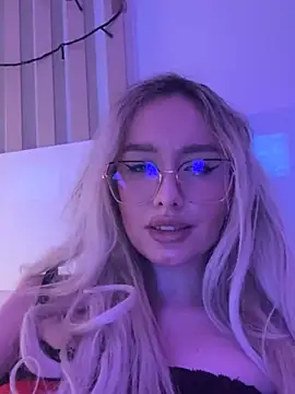 mollyxxx online show from January 2025 01:16:02 AM