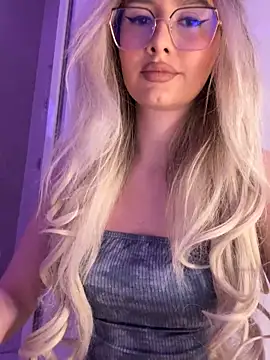 mollyxxx online show from March 2025 02:39:02 AM