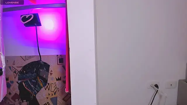 Snapshot of KataFerreira777 chatting on September 2025 12:21:01 AM KataFerreira777 online show from September 2025 12:21:01 AM