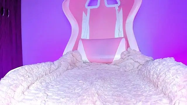 KataFerreira777 online show from March 2026 11:39:02 PM