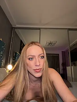 RockQueen A online show from January 2026 05:12:01 AM