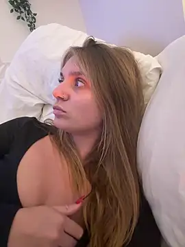 jessieamy online show from September 2025 08:34:02 PM