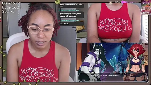 Cheybaaee online show from December 2024 07:25:02 PM