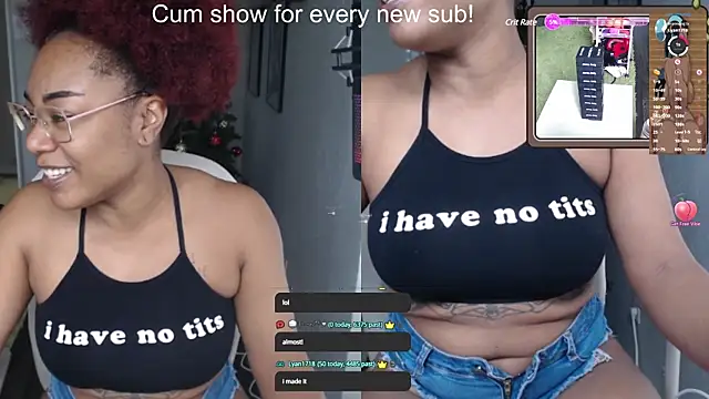 Cheybaaee online show from January 2025 08:16:02 PM