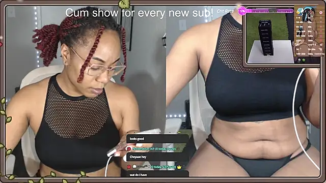 Cheybaaee online show from January 2025 02:40:02 AM