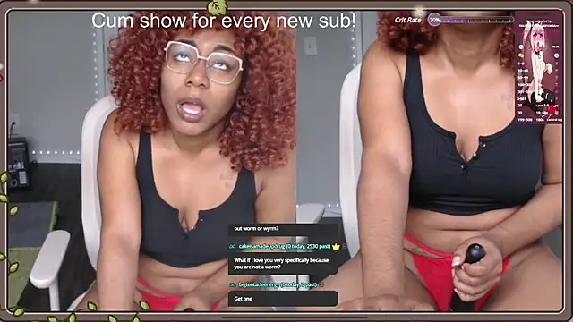 Cheybaaee online show from February 2025 06:45:01 PM