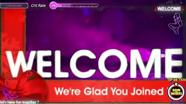 camsmiley online show from January 2025 09:07:01 PM