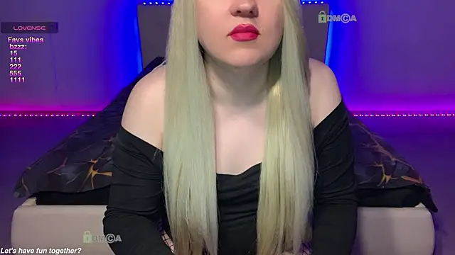 camsmiley online show from April 2026 06:00:02 AM