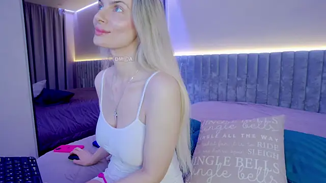 Goddessex online show from April 2026 03:22:01 AM