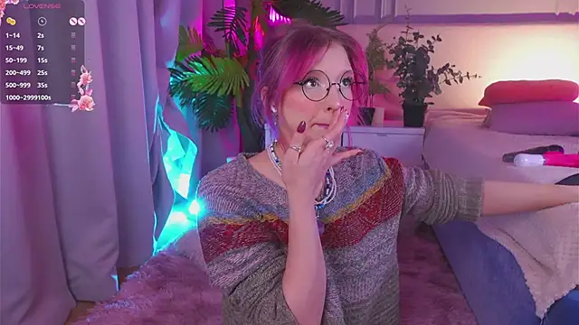 Crazy Wine online show from December 2024 11:14:02 PM