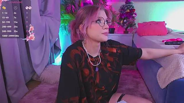 Crazy Wine online show from December 2024 10:13:01 PM