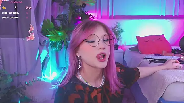 Crazy Wine online show from January 2025 02:11:02 AM