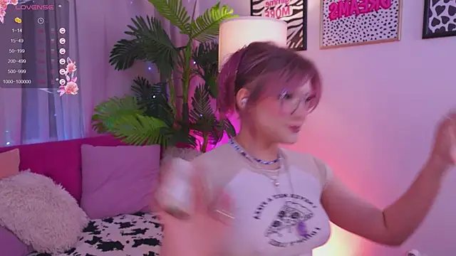 Crazy Wine online show from January 2025 03:11:01 PM