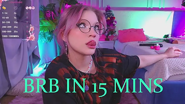 Crazy Wine online show from February 2025 05:40:02 PM