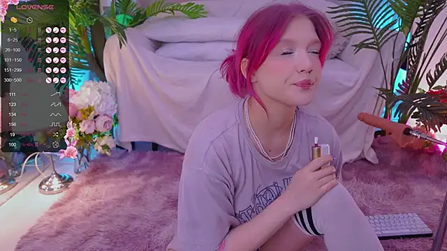 Crazy Wine online show from February 2025 02:38:01 PM