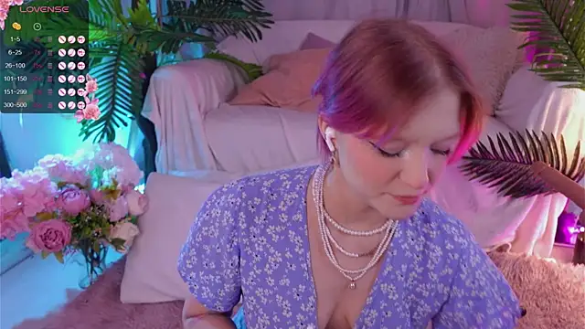 Crazy Wine online show from February 2025 03:15:02 PM