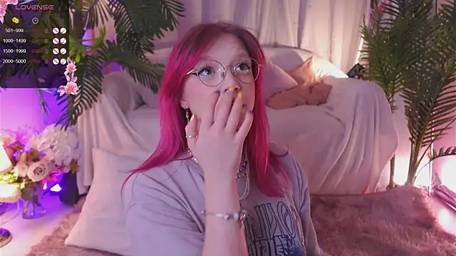 Crazy Wine online show from March 2025 02:19:02 PM