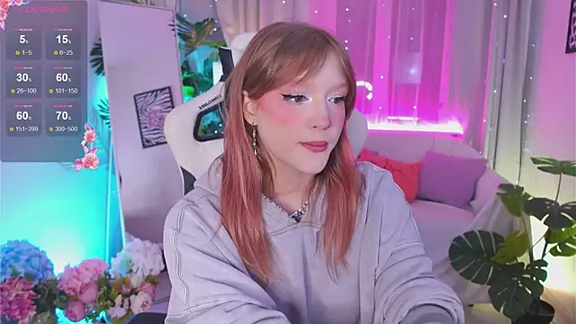 Crazy Wine online show from September 2025 09:26:02 PM