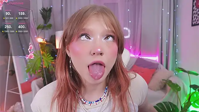 Crazy Wine online show from October 2025 09:00:02 PM