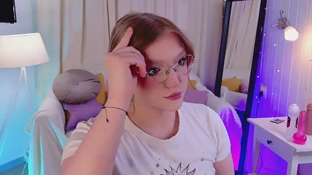 Crazy Wine online show from March 2026 10:35:02 PM