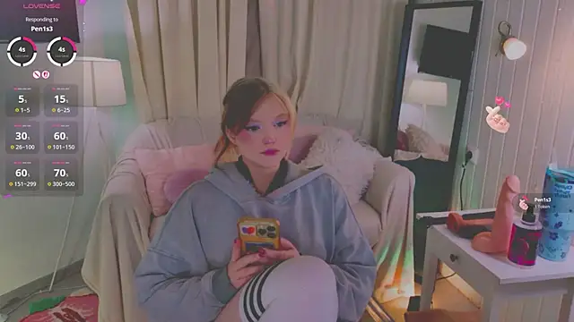 Crazy Wine online show from April 2026 09:59:02 PM