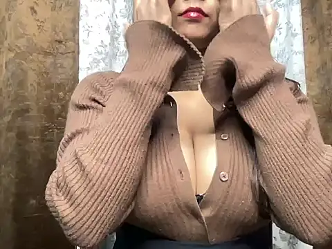 Khusthubhisha online show from December 2024 04:33:02 AM