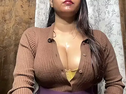 Khusthubhisha online show from December 2024 04:41:01 AM