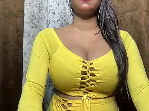 Khusthubhisha online show from February 2025 01:06:01 PM