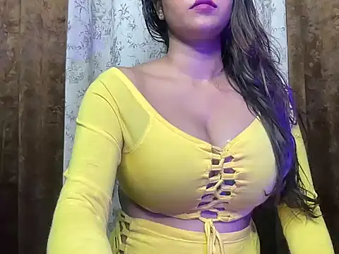 Khusthubhisha online show from March 2025 05:11:02 PM