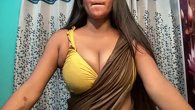 Khusthubhisha online show from November 2025 03:54:02 PM