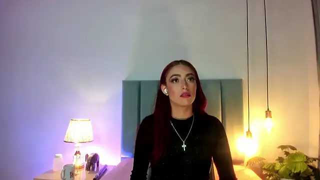 Snapshot of JupiteFox chatting on February 2025 12:38:02 AM JupiteFox online show from February 2025 12:38:02 AM