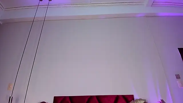 Snapshot of JupiteFox chatting on March 2025 12:37:02 AM JupiteFox online show from March 2025 12:37:02 AM