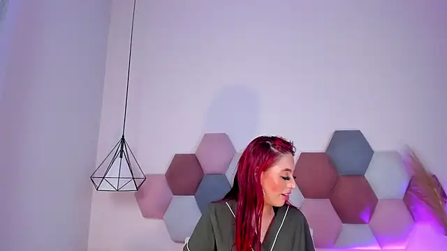 Snapshot of JupiteFox chatting on October 2025 12:39:02 AM JupiteFox online show from October 2025 12:39:02 AM