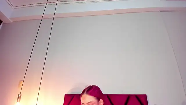 Snapshot of JupiteFox chatting on October 2025 01:09:02 AM JupiteFox online show from October 2025 01:09:02 AM