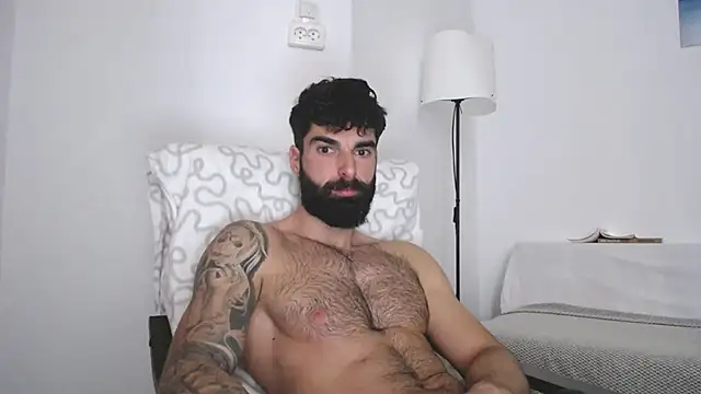 Verycutex online show from February 2025 06:53:02 AM