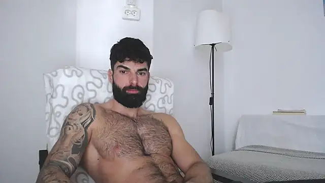 Verycutex online show from February 2025 06:15:02 AM