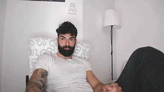 Verycutex online show from March 2025 07:20:01 AM