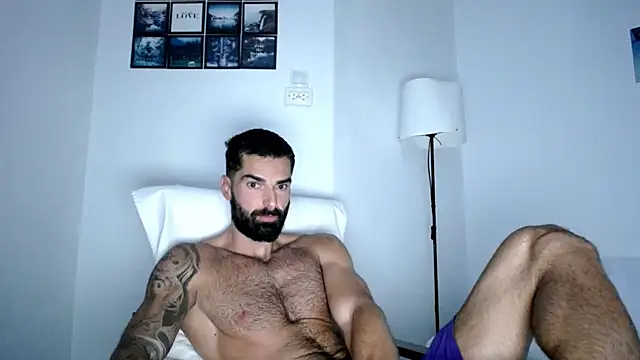 Verycutex online show from September 2025 04:58:02 AM