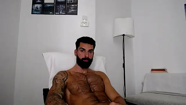 Verycutex online show from October 2025 07:53:02 AM